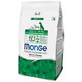 Monge Superpremium Puppy Junior Maxi 12 Kg