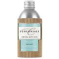 gel doccia atkinsons i coloniali al bambù 250 ml