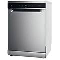 lavastoviglie wfc 3c26 pf x