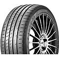 eagle f1 asymmetric 2 xl fp rof moextended sct 275/35 r20 102 y runflat (2022) 