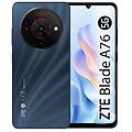 windtre zte blade a76 5g 4+128gb black