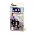 essity italy spa for men calza compressiva 15-20mmhg gambaletto grigio taglia 4