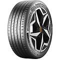 CONTINENTAL premiumcontact 7 245/45 r18 96 y 