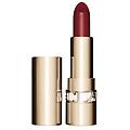 clarins joli rouge 769 burgundy lily
