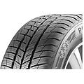 BARUM polaris 5 145/70 r13 71 t 