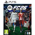 - ea sports fc26 ps5 n/d
