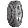 intensa suv 255/55 r18 109 w (2020) 