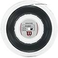 corde da tennis revolve spin 16 reel