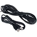 djx900usb