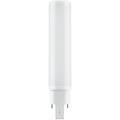 lampade led 10 w 4000k attacco 4 pin g24q