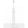 - mi electric toothbrush-white