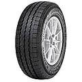 argonite alpine 215/60 r17 109/107 t 