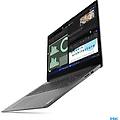 83a20017ix v v17 notebook 17. 3" display full hd intel core i7 ram 16 gb ssd 512 gb windows 11