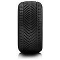 pneumatico all season 205/65r16 99h quattro stagioni 