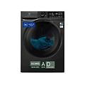 lavasciuga ew8w16black