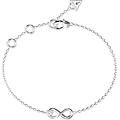 bracciale donna gioielli jubb06048jwrhs