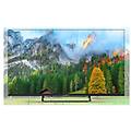 40 fhd smart tv 40fw01v