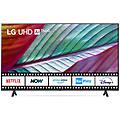 Lg Uhd 65 Serie Ur78 65ur78006lk Tv 4k 3 Hdmi Smart Tv 2023