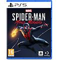 marvel's spider-man miles morales standard tedesca inglese ita playstation 5