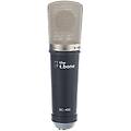The Tbone The T Bone Sc 450 Value Set Nero