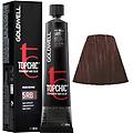 5rb faggio rosso scuro topchic warm browns tb 60ml