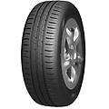 rx motion h11 195/65 r14 89 h 