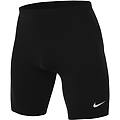 pantaloncini con sottopantaloncini dri-fit