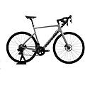 second hand bici da corsa cervélo caledonia 56. buono