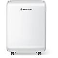 deos evo 10 1 85 l 43 db 210 w bianco
