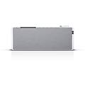 klang s3 personale digitale argento (60608s10)