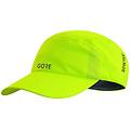 wear cappelli wear m goretex abbigliamento uomo one size