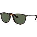 Rayban Ray Ban Occhiale Da Sole 4171 710 71
