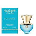 pour femme dylan turquoise 30 ml eau de toilette spray donna