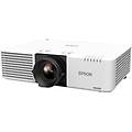 eb-l630u videoproiettore 6200 ansi lumen 3lcd 1080p (1920x1080) bianco (v11ha26040)