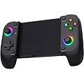 gxt 735 mylox gamepad bluetooth nero per android ios