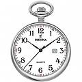 orologio da tasca bolsillo f2019/1