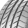 sp sport maxx tt 225/60 r17 99v 