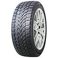 snowleopard xl m+s 3pmsf 215/50 r17 95 v extraload 