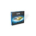 - bilancia pesapersone ps1079-giallo/nero