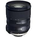 Tamron Obiettivo Af Sp 24 70 2 8 Di Vc Usd G2 Per Nikon