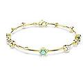 SWAROVSKI bracciale donna gioielli constella 5722478