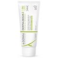 dermalibour + cica crema 100 ml