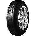 pc50 175/65 r14 82 h 