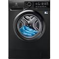 lavat slim ew6s306bl 6kg b 1000g bk 914342330