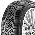 235/55r19 crossclimate suv 105w xl 