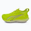 puma. scarpe running da donna foreverun nitro 2 sneakers ritiro gratis