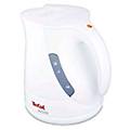 bouilloire bf 512011