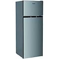 i55t0 412s libera installazione 206 l e acciaio inox