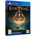 namco elden ring ps4