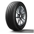 primacy 4 235/55 r18 100 w 